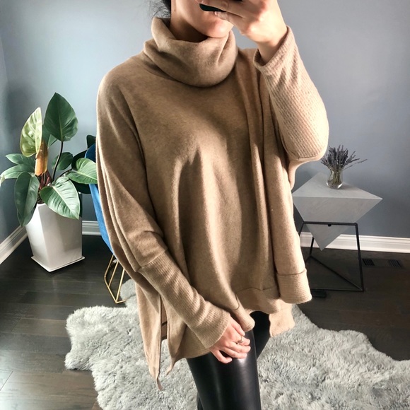 🆕Julia Gray sweater - Picture 5 of 5